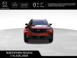 2025 Mazda CX-50 2.5 S Preferred AWD Sport Utility