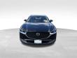 2024 Mazda CX-30 2.5 S Select Sport SUV