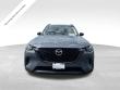 2026 Mazda CX-90 3.3 Turbo Premium SUV