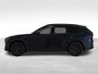 2026 Mazda CX-90 3.3 Turbo Premium Sport AWD Sport Utility