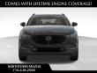 2026 Mazda CX-30 2.5 S Preferred AWD Sport Utility