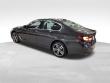 2021 BMW 5 Series 540i xDrive Sedan