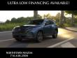 2026 Mazda CX-50 2.5 S Premium AWD Sport Utility