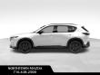 2026 Mazda CX-5 2.5 S Premium Plus AWD Sport Utility