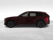 2026 Mazda CX-90 Plug-In Hybrid Premium Plus AWD Sport Utility