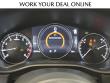 2024 Mazda CX-30 2.5 S Select Sport SUV