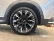 2024 Mazda CX-90 Phev Premium Plus SUV