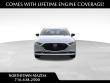 2026 Mazda Mazda3 Sedan 2.5 S Select Sport SEDAN