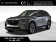 2026 Mazda CX-90 3.3 Turbo Preferred AWD Sport Utility