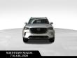 2026 Mazda CX-90 Plug-In Hybrid Premium Plus AWD Sport Utility