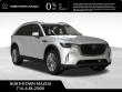 2026 Mazda CX-90 3.3 Turbo Preferred AWD Sport Utility