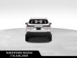 2026 Mazda CX-5 2.5 S AWD Sport Utility