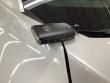 Certified Pre-Owned 2025 Mazda CX-50 Hybrid Premium SUV 26M1172A Amherst NY