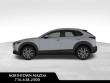 2025 Mazda CX-30 2.5 S Preferred AWD Sport Utility
