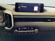 Certified Pre-Owned 2026 Mazda CX-50 Hybrid Premium SUV MR447 Amherst NY