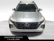 2023 Hyundai Tucson SEL SUV 2023 Hyundai Tucson SEL SUV