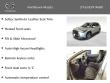 2024 Toyota Corolla Cross XLE SUV