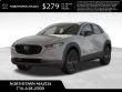 2026 Mazda CX-30 2.5 S Select Sport AWD Sport Utility