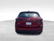 2023 Mazda CX-5 2.5 S SUV
