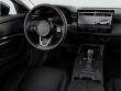 2026 Mazda CX-5 2.5 S Premium AWD Sport Utility