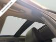 Certified Pre-Owned 2024 Mazda CX-50 2.5 Turbo Premium Plus Package SUV 26M321A Amherst NY