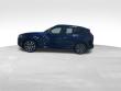 2023 BMW X3 xDrive30i SUV