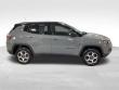 2022 Jeep Compass Trailhawk SUV