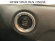 2024 Mazda CX-5 2.5 S Premium Package SUV