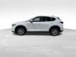 2023 Mazda CX-5 2.5 S Select Package SUV