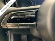 2025 Mazda CX-50 Hybrid Preferred SUV