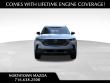 2026 Mazda CX-50 Hybrid Premium Plus AWD Sport Utility