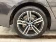 2021 BMW 5 Series 540i xDrive Sedan