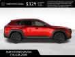 2026 Mazda CX-50 2.5 S Preferred AWD Sport Utility