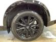 2024 Mazda CX-5 2.5 Carbon Turbo SUV