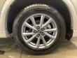 2025 Mazda CX-5 2.5 S Preferred Package SUV