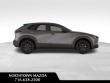 2026 Mazda CX-30 2.5 S Select Sport AWD Sport Utility