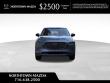 2025 Mazda CX-5 2.5 S Carbon Edition AWD Sport Utility