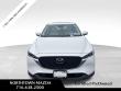 2023 Mazda CX-5 2.5 S Premium Plus Package SUV