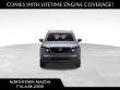 2026 Mazda CX-5 2.5 S Preferred AWD Sport Utility