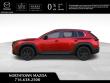 2025 Mazda CX-50 2.5 S Preferred AWD Sport Utility
