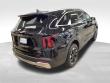 2025 Kia Sorento S SUV
