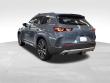 2026 Mazda CX-50 2.5 Turbo SUV