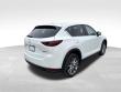 2021 Mazda CX-5 Grand Touring SUV
