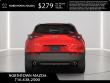 2026 Mazda CX-30 2.5 S Select Sport AWD Sport Utility