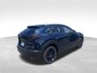 2024 Mazda CX-30 2.5 S Select Sport SUV