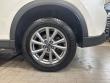 2023 Mazda CX-5 2.5 S Select Package SUV 2023 Mazda CX-5 2.5 S Select Package SUV