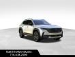 2026 Mazda CX-50 2.5 Turbo Premium Plus AWD Sport Utility