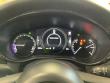 Certified Pre-Owned 2026 Mazda CX-50 Hybrid Premium SUV MR449 Amherst NY