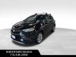 Used 2019 Buick Encore Preferred SUV