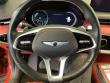 2022 Genesis GV70 3.5T Sport SUV